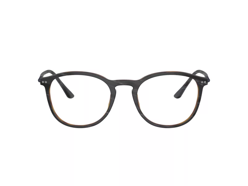 Giorgio Armani Lunettes de Vue AR 7125 5570