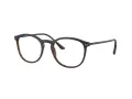 Giorgio Armani Lunettes de Vue AR 7125 5570