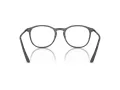 Giorgio Armani Lunettes de Vue AR 7125 5570