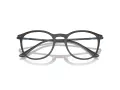 Giorgio Armani Lunettes de Vue AR 7125 5570