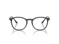 Giorgio Armani Lunettes de Vue AR 7125 5570