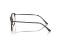 Giorgio Armani Lunettes de Vue AR 7125 5570