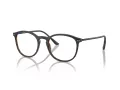 Giorgio Armani Lunettes de Vue AR 7125 5570