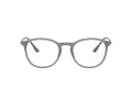 Giorgio Armani Lunettes de Vue AR 7125 5681