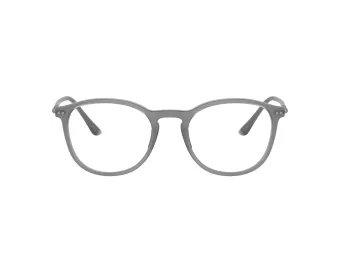 Giorgio Armani Lunettes de Vue AR 7125 5681