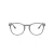 Giorgio Armani Lunettes de Vue AR 7125 5681