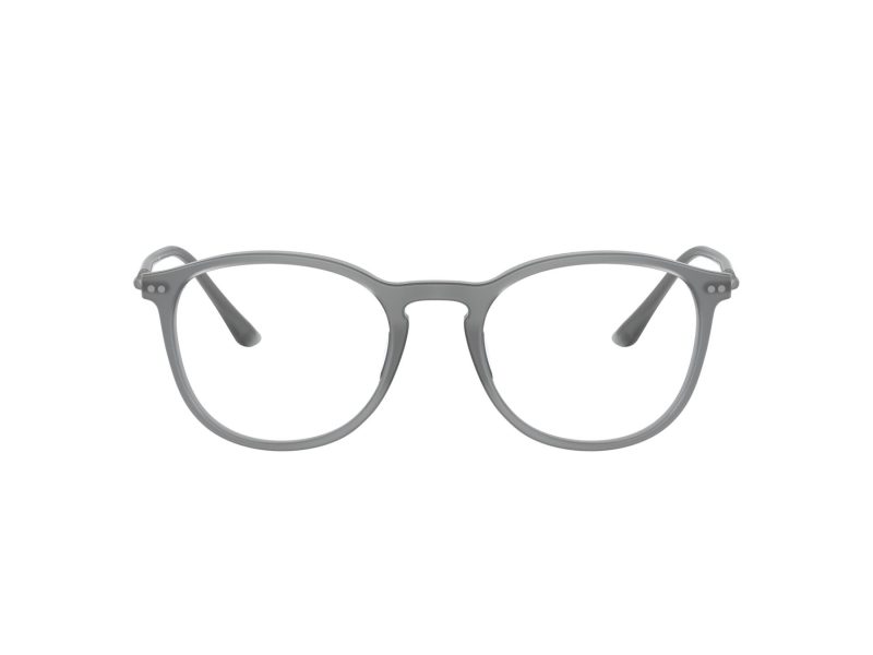 Giorgio Armani Lunettes de Vue AR 7125 5681
