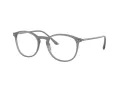 Giorgio Armani Lunettes de Vue AR 7125 5681
