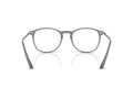 Giorgio Armani Lunettes de Vue AR 7125 5681