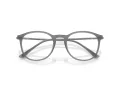 Giorgio Armani Lunettes de Vue AR 7125 5681