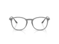 Giorgio Armani Lunettes de Vue AR 7125 5681