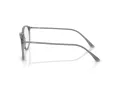 Giorgio Armani Lunettes de Vue AR 7125 5681