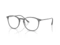 Giorgio Armani Lunettes de Vue AR 7125 5681