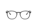 Giorgio Armani Lunettes de Vue AR 7125 5964