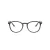 Giorgio Armani Lunettes de Vue AR 7125 5964