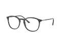 Giorgio Armani Lunettes de Vue AR 7125 5964