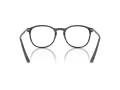 Giorgio Armani Lunettes de Vue AR 7125 5964