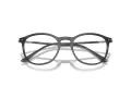 Giorgio Armani Lunettes de Vue AR 7125 5964