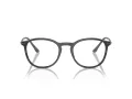 Giorgio Armani Lunettes de Vue AR 7125 5964