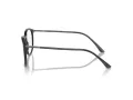 Giorgio Armani Lunettes de Vue AR 7125 5964