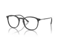 Giorgio Armani Lunettes de Vue AR 7125 5964