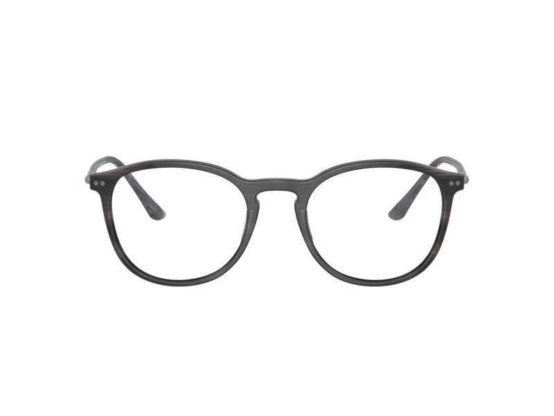 Giorgio Armani Lunettes de Vue AR 7125 5964