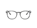 Giorgio Armani Lunettes de Vue AR 7125 5986