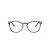 Giorgio Armani Lunettes de Vue AR 7125 5986