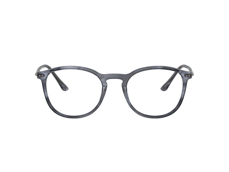 Giorgio Armani Lunettes de Vue AR 7125 5986
