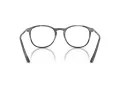 Giorgio Armani Lunettes de Vue AR 7125 5986