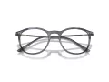 Giorgio Armani Lunettes de Vue AR 7125 5986