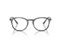 Giorgio Armani Lunettes de Vue AR 7125 5986