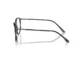 Giorgio Armani Lunettes de Vue AR 7125 5986