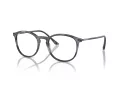 Giorgio Armani Lunettes de Vue AR 7125 5986