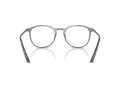 Giorgio Armani Lunettes de Vue 7125 6070