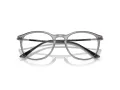 Giorgio Armani Lunettes de Vue 7125 6070