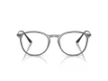 Giorgio Armani Lunettes de Vue 7125 6070