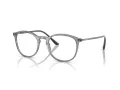 Giorgio Armani Lunettes de Vue 7125 6070