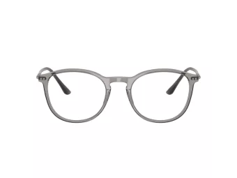 Giorgio Armani Lunettes de Vue 7125 6070