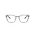 Giorgio Armani Lunettes de Vue 7125 6070