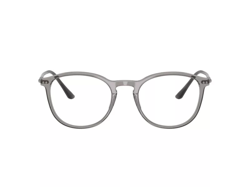 Giorgio Armani Lunettes de Vue 7125 6070