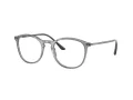 Giorgio Armani Lunettes de Vue 7125 6070