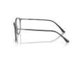 Giorgio Armani Lunettes de Vue 7125 6070