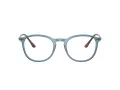 Giorgio Armani Lunettes de Vue AR 7125 6071