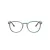 Giorgio Armani Lunettes de Vue AR 7125 6071