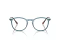 Giorgio Armani Lunettes de Vue AR 7125 6071