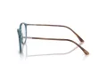 Giorgio Armani Lunettes de Vue AR 7125 6071