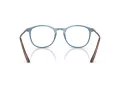 Giorgio Armani Lunettes de Vue AR 7125 6071
