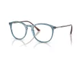Giorgio Armani Lunettes de Vue AR 7125 6071