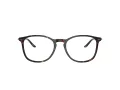 Giorgio Armani Lunettes de Vue AR 7160 5026